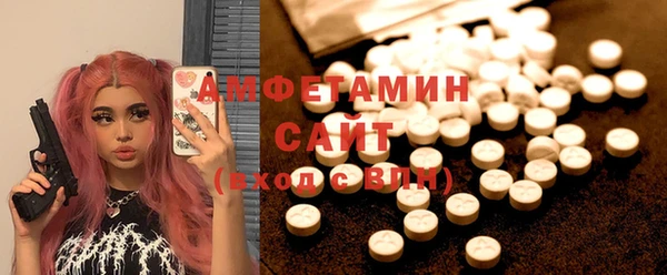 прущие грибы Мегион