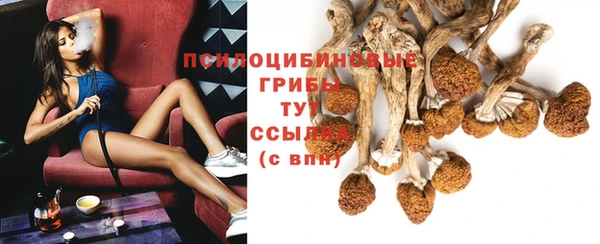 кокаин перу Магас